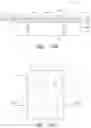 Fig. 11 - Environmentally-conditioned bed