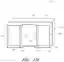 Fig. 22 - Environmentally-conditioned bed