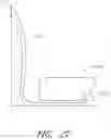Fig. 40 - Environmentally-conditioned bed