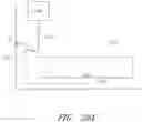 Fig. 42 - Environmentally-conditioned bed