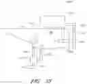 Fig. 48 - Environmentally-conditioned bed