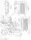 Fig. 02 - Bed ventilators and methods of use