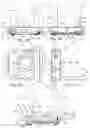 Fig. 07 - Bed ventilators and methods of use