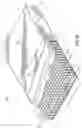 Fig. 03 - Pocketed spring assembly