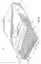 Fig. 04 - Pocketed spring assembly