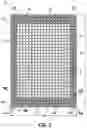Fig. 05 - Pocketed spring assembly