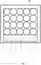 Fig. 02 - AREA SUPPORT SURFACE SEATING SYSTEM