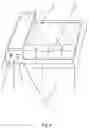 Fig. 04 - AREA SUPPORT SURFACE SEATING SYSTEM