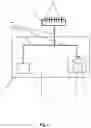 Fig. 05 - AREA SUPPORT SURFACE SEATING SYSTEM
