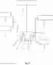 Fig. 06 - AREA SUPPORT SURFACE SEATING SYSTEM