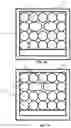 Fig. 08 - AREA SUPPORT SURFACE SEATING SYSTEM