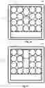 Fig. 09 - AREA SUPPORT SURFACE SEATING SYSTEM