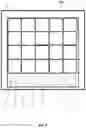 Fig. 10 - AREA SUPPORT SURFACE SEATING SYSTEM