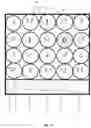 Fig. 12 - AREA SUPPORT SURFACE SEATING SYSTEM