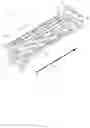 Fig. 02 - Shelf-mounted tray and methods relating to same