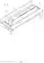 Fig. 03 - Shelf-mounted tray and methods relating to same