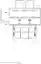 Fig. 04 - Shelf-mounted tray and methods relating to same