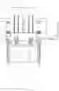 Fig. 05 - Shelf-mounted tray and methods relating to same