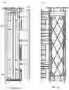 Fig. 07 - Shelf-mounted tray and methods relating to same