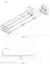 Fig. 08 - Shelf-mounted tray and methods relating to same