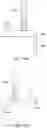 Fig. 102 - Shelf-mounted tray and methods relating to same