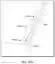 Fig. 110 - Shelf-mounted tray and methods relating to same