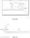 Fig. 111 - Shelf-mounted tray and methods relating to same