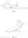 Fig. 112 - Shelf-mounted tray and methods relating to same