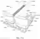 Fig. 113 - Shelf-mounted tray and methods relating to same