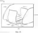 Fig. 116 - Shelf-mounted tray and methods relating to same