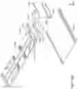 Fig. 119 - Shelf-mounted tray and methods relating to same