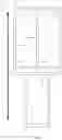 Fig. 12 - Shelf-mounted tray and methods relating to same