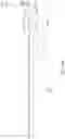 Fig. 120 - Shelf-mounted tray and methods relating to same