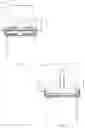 Fig. 15 - Shelf-mounted tray and methods relating to same