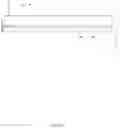 Fig. 16 - Shelf-mounted tray and methods relating to same