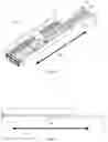 Fig. 18 - Shelf-mounted tray and methods relating to same