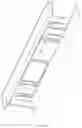 Fig. 24 - Shelf-mounted tray and methods relating to same