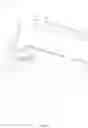 Fig. 28 - Shelf-mounted tray and methods relating to same