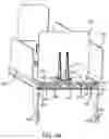 Fig. 33 - Shelf-mounted tray and methods relating to same