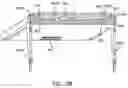 Fig. 34 - Shelf-mounted tray and methods relating to same