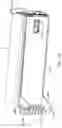Fig. 46 - Shelf-mounted tray and methods relating to same