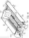 Fig. 47 - Shelf-mounted tray and methods relating to same