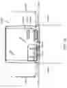Fig. 48 - Shelf-mounted tray and methods relating to same