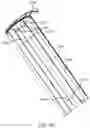 Fig. 49 - Shelf-mounted tray and methods relating to same