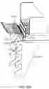 Fig. 52 - Shelf-mounted tray and methods relating to same