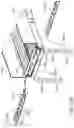 Fig. 54 - Shelf-mounted tray and methods relating to same
