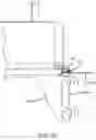 Fig. 55 - Shelf-mounted tray and methods relating to same