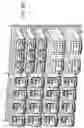 Fig. 57 - Shelf-mounted tray and methods relating to same