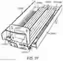 Fig. 60 - Shelf-mounted tray and methods relating to same