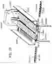 Fig. 62 - Shelf-mounted tray and methods relating to same